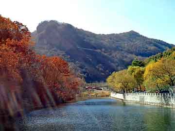 新澳天天开奖资料大全旅游团，双指示转子流量计